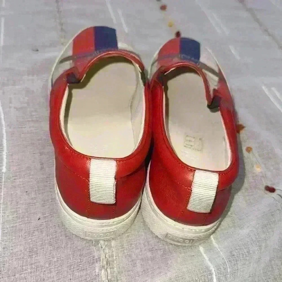 Gucci shoes - Picture 2 of 5